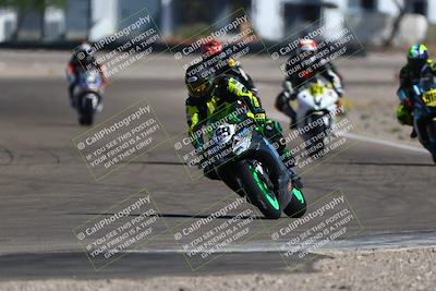 media/Apr-13-2025-CRA (Sun) [[f8b3e608b9]]/Race 1/
